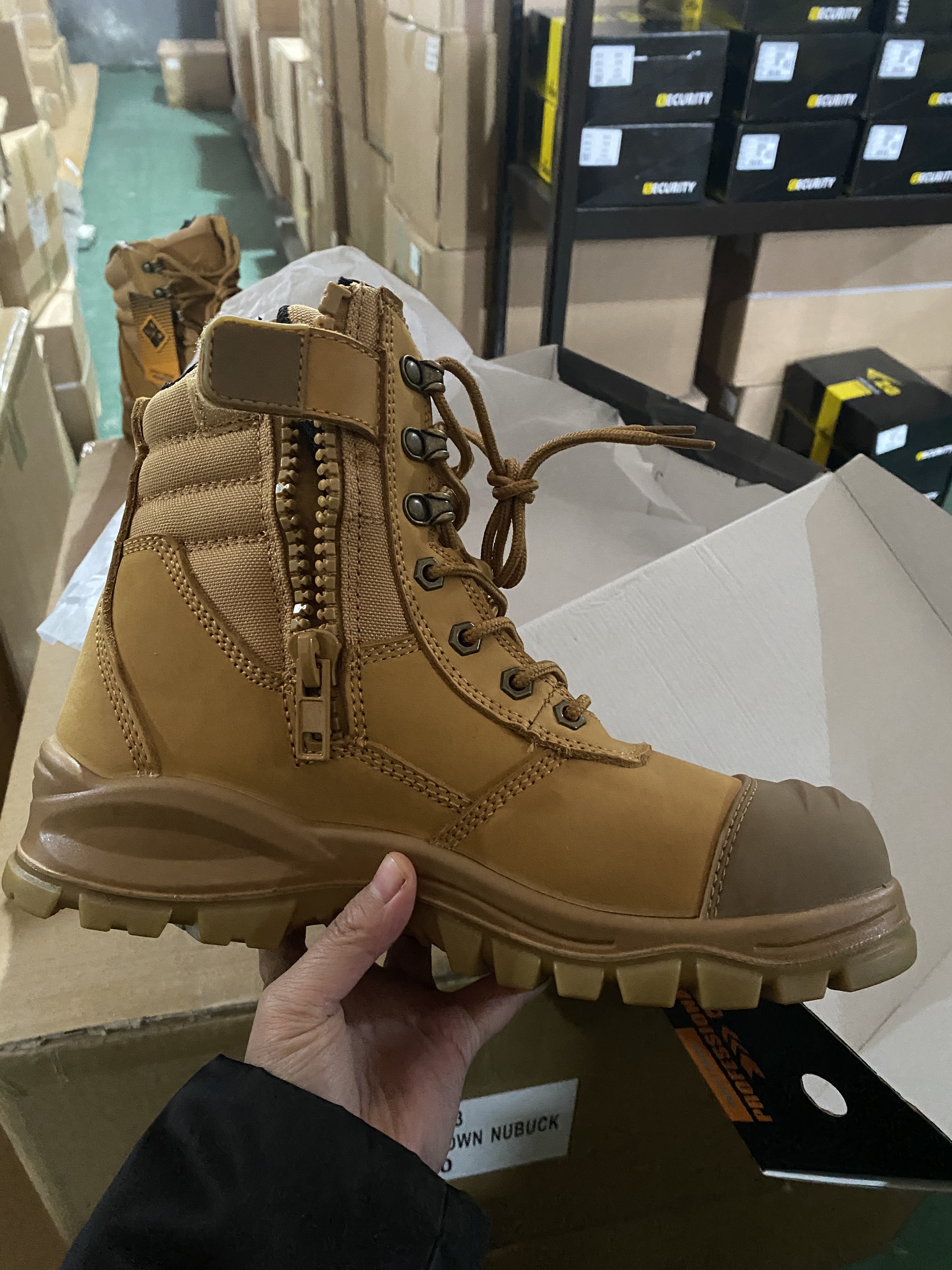 সর্বশেষ কোম্পানি ব্লগ সম্পর্কে চরম ইতিবাচক পর্যালোচনা